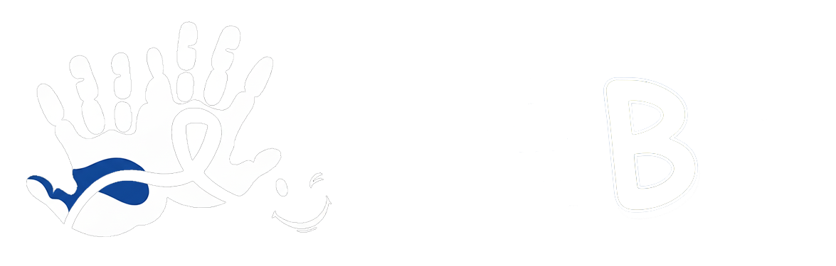 Piebo